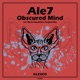 Obscured Mind Single
