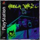 Hella Thrill 3
