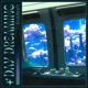 Day Dreaming Single