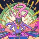Oddmono EP