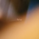 F k Love Single