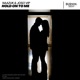 Hold on to Me Single