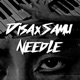 Needle feat Samu Single