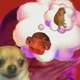 Lil Mosoon Mode 1 Empty Dream Single