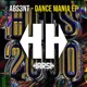 Dance Mania EP