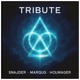 Tribute Extended Single