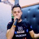 Men Galbi Kont Ama Single