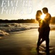 Fall 4 U Single