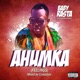 Ahumka Single
