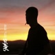 Sunset Single