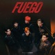 FUEGO Single