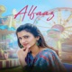 Alfaaz Single