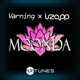 Moonda Single