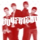 boyfriend Single