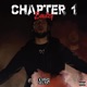 Chapter 1 Single