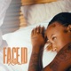 Face ID Single