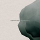 Microfluidics EP