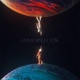 IMMORTALITY Single
