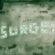 SURGE Single