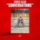 Conversations Single