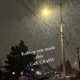 Robtop you made this CaR CRaSH Single