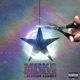 Make Believe Single