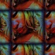 BOSOM OF A BADDIE