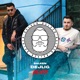 Dejlig Balken Remix feat Fouli Single