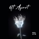 6ft Apart EP