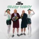 Crazy Party Single