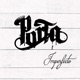 Imperfecto Single