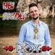 Hej Sokoły Radio Edit Single