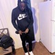 GraveDigger feat Double0glizzy Single