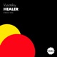 Healer Single