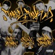 TABLE TALK feat MIC MIDAS FILTH WUN Single