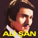Kömür Gözlüm Single