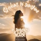 Shadows to sunshine Single