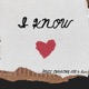 I know feat Churchy Lee Auri B Single