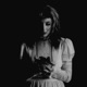LAMENTED Single