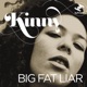 Big Fat Liar Single