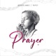 Prayer Single