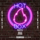 HotBox Freestyle S1 E2 feat Jugg Single
