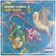 Jazz Birds Single
