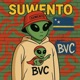 Buenavista City BVC feat chulobeatz Single