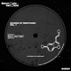 Unwind Single