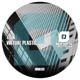 Virtual Plastic Single
