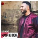 Mann Ki Dor Single
