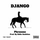 Django Single
