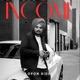 INCOME Single