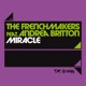 Miracle feat Andrea Britton